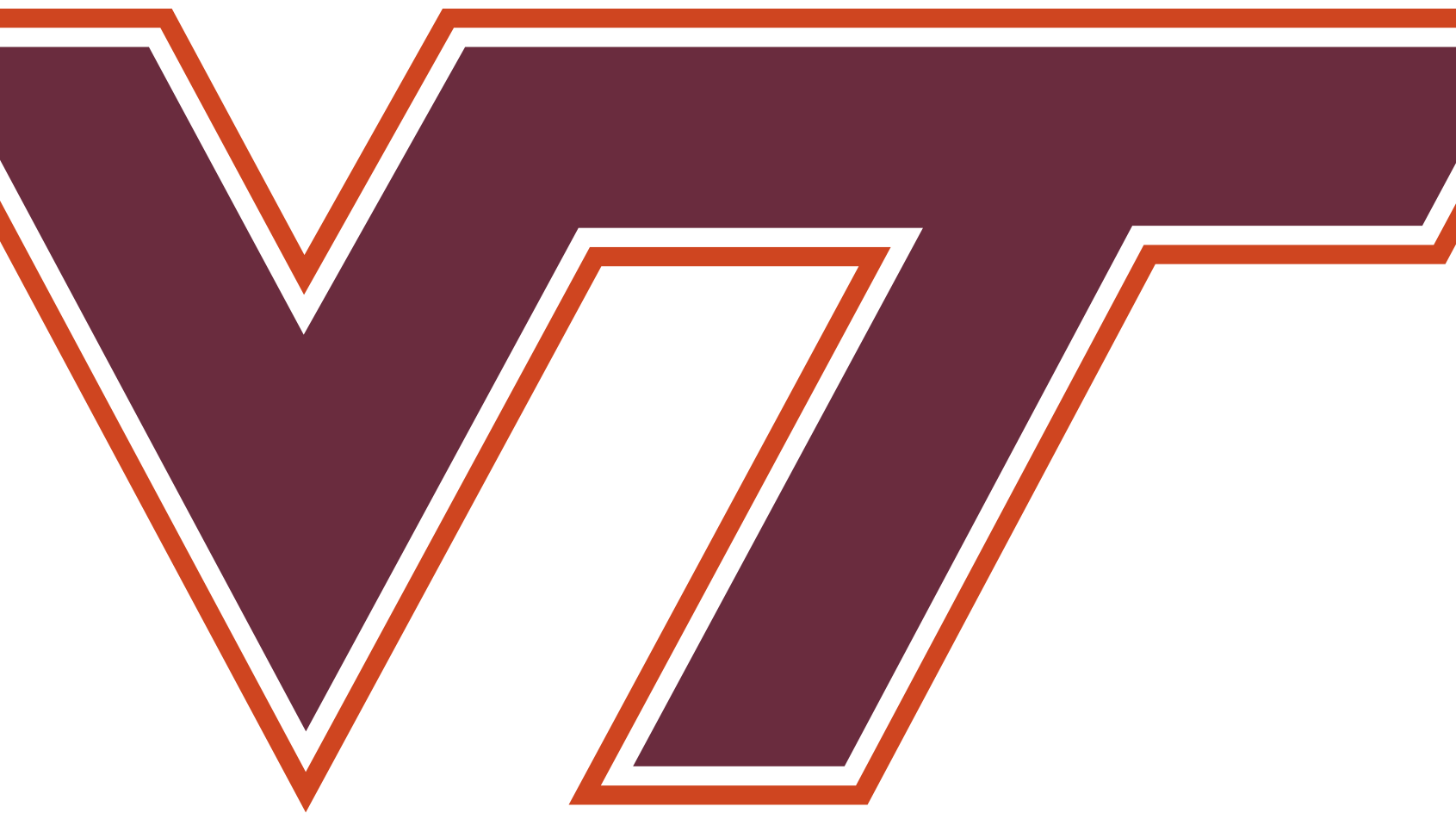 Virginia Tech hires Lindsey Hicks as women's basketball assistant coach